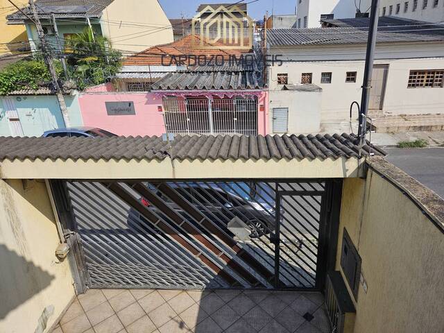 Casa para Venda em Guarulhos - 4
