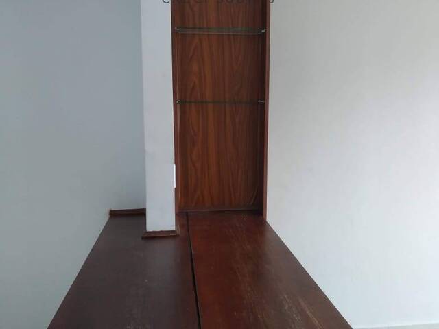 Casa para Venda em Guarulhos - 5