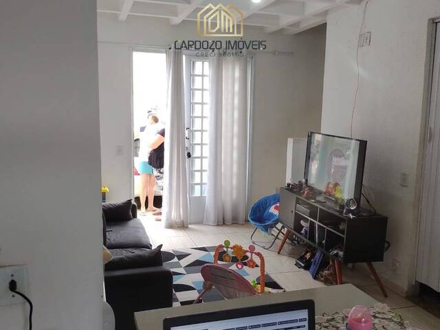 Casa para Venda em Guarulhos - 5