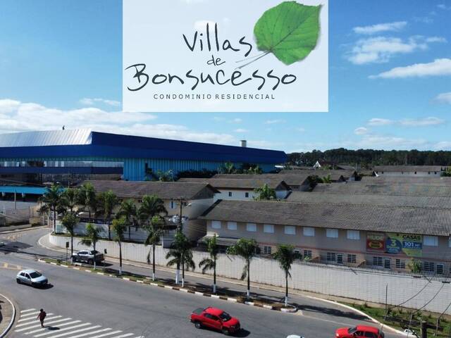 #150 - Casa para Venda em Guarulhos - SP - 1