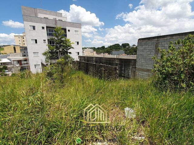 Área para Venda em Guarulhos - 4