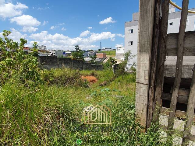 Área para Venda em Guarulhos - 5