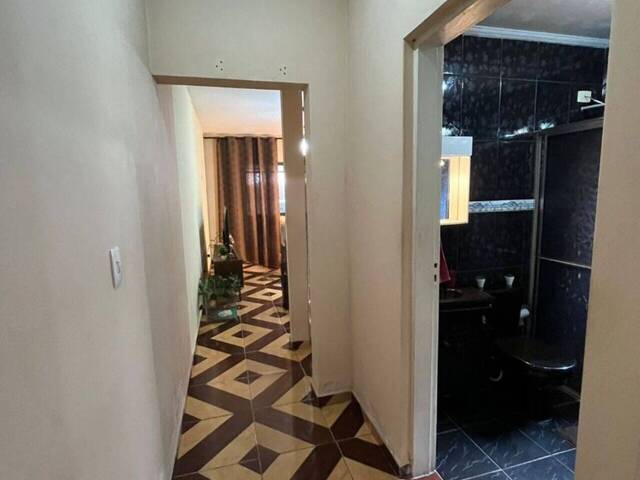 Casa para Venda em Guarulhos - 5