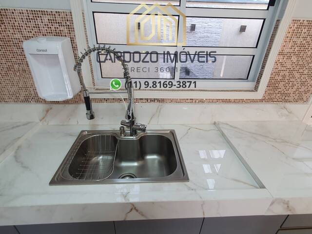 Casa para Venda em Guarulhos - 5