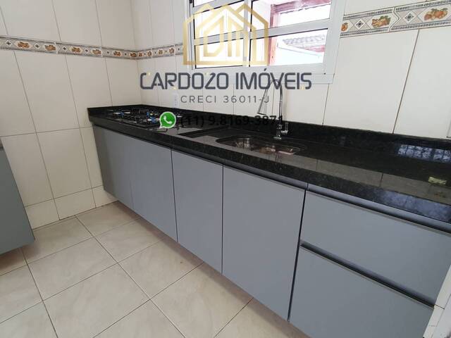 Casa para Venda em Guarulhos - 5
