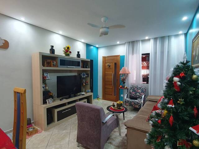 Casa para Venda em Guarulhos - 4
