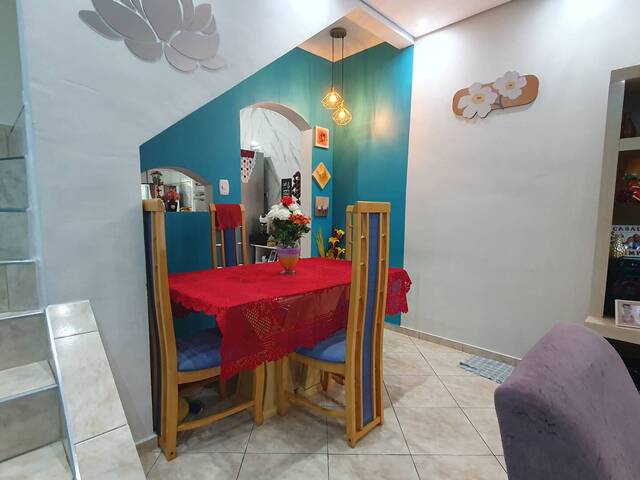 Casa para Venda em Guarulhos - 5