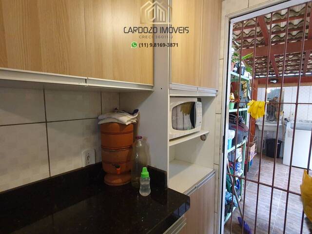 Apartamento para Venda em Guarulhos - 5