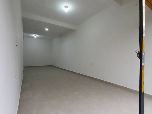 Salão Comercial para Locação em Guarulhos - 4