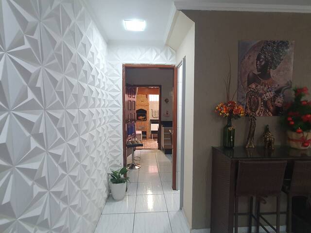 Casa para Venda em Guarulhos - 4