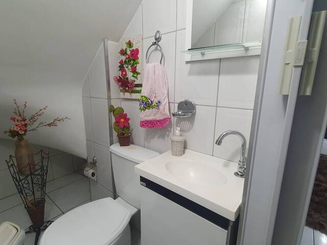 Casa para Venda em Guarulhos - 5