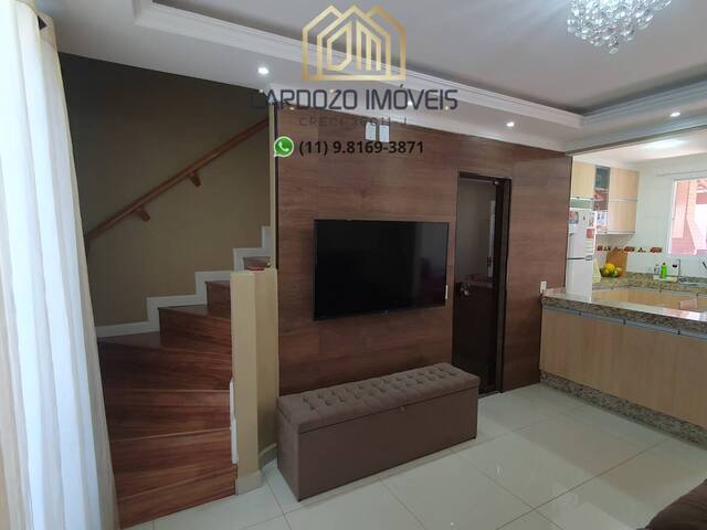 Casa para Venda em Guarulhos - 5