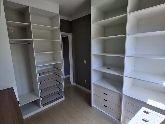 Apartamento para Venda em Arujá - 4