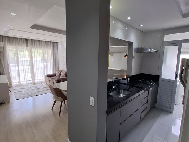 Apartamento para Venda em Arujá - 5