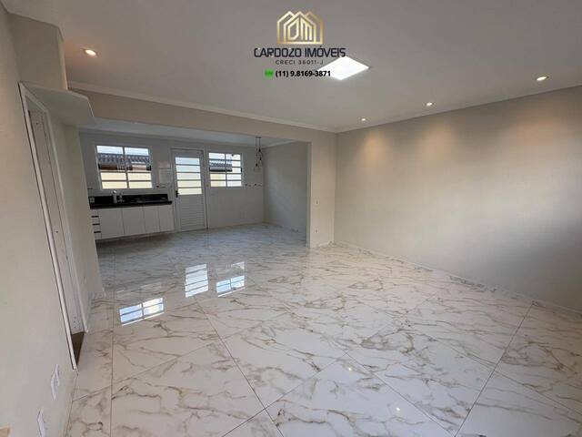 #145 - Apartamento para Venda em Guarulhos - SP - 2