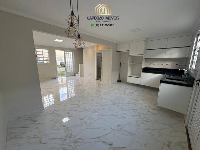Apartamento para Venda em Guarulhos - 5