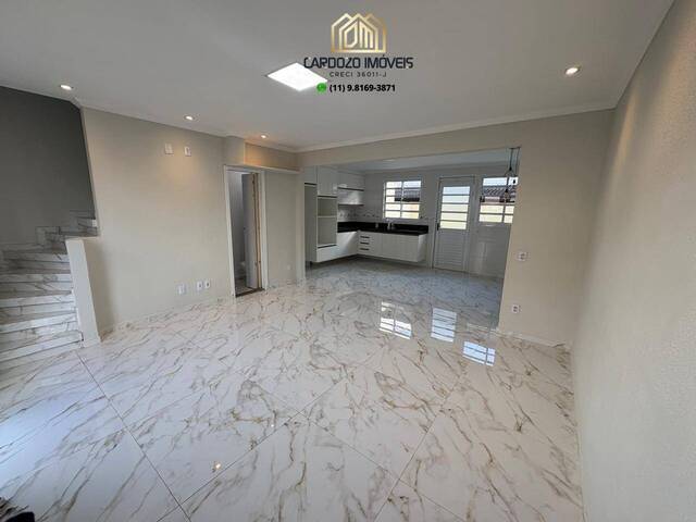 #145 - Apartamento para Venda em Guarulhos - SP - 3