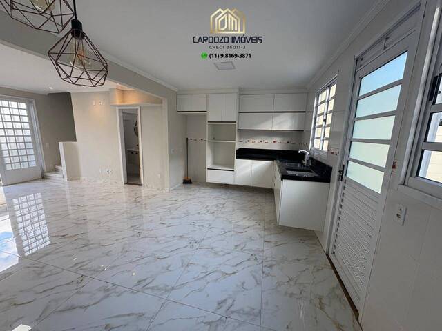 Apartamento para Venda em Guarulhos - 4