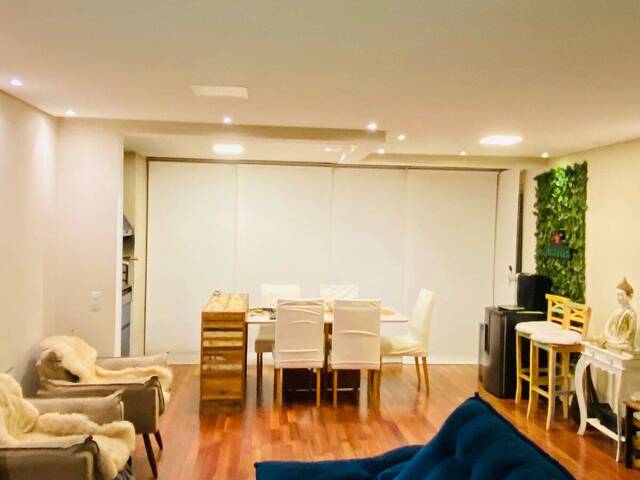 Apartamento para Venda em Guarulhos - 4