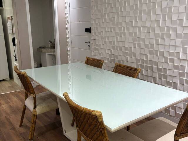 Apartamento para Venda em São Bernardo do Campo - 4