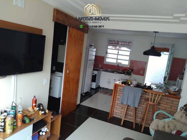 #147 - Casa para Venda em Guarulhos - SP - 3