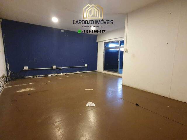 #149 - Sala para Venda em Guarulhos - SP - 1