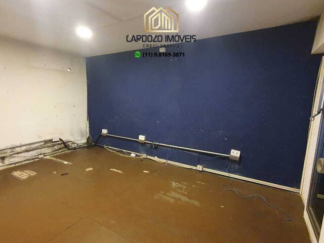 #149 - Sala para Venda em Guarulhos - SP - 2