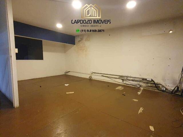 #149 - Sala para Venda em Guarulhos - SP - 3