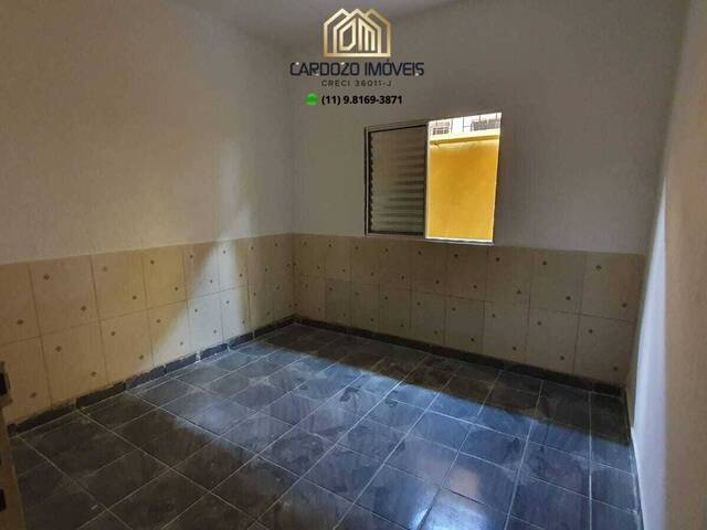 Casa para Locação em Guarulhos - 4