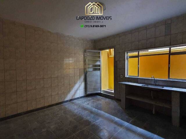 #149 - Casa para Venda em Guarulhos - SP - 3