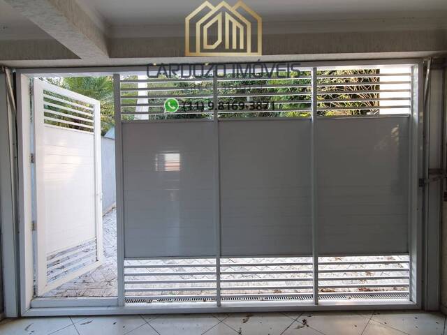 Casa em condomínio para Venda em Arujá - 5