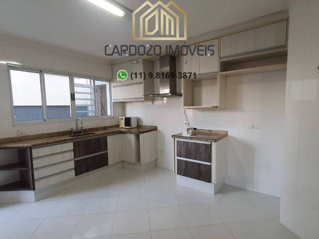 Casa em condomínio para Venda em Arujá - 4