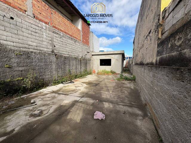 Casa para Venda em Guarulhos - 4