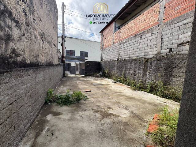 Casa para Venda em Guarulhos - 5