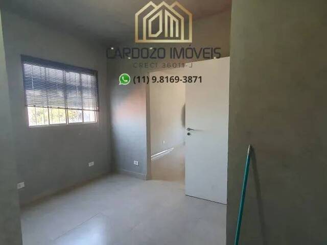 #0119 - Sala para Venda em Guarulhos - SP - 1