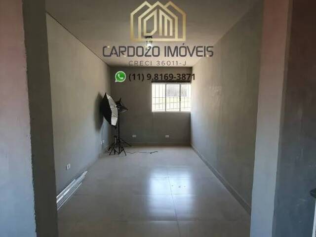 Sala para Venda em Guarulhos - 4