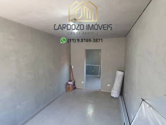Sala para Venda em Guarulhos - 5