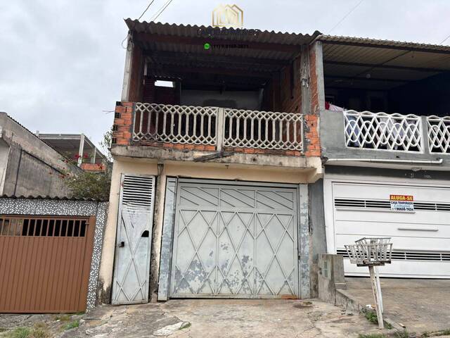 Venda em Vila Nova Bonsucesso - Guarulhos