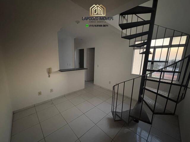 Apartamento para Venda em Guarulhos - 5