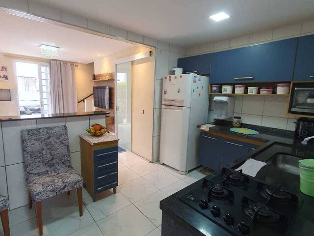 Casa para Venda em Guarulhos - 5