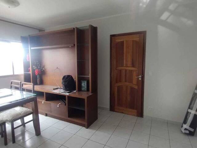 #0156 - Apartamento para Venda em São Paulo - SP - 2
