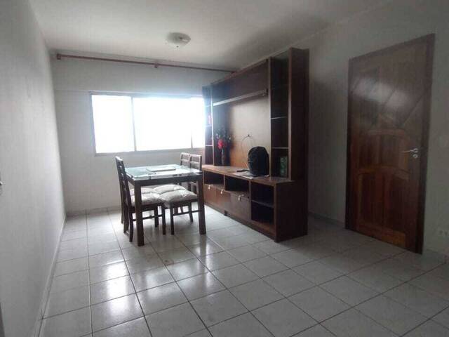 #0156 - Apartamento para Venda em São Paulo - SP - 3