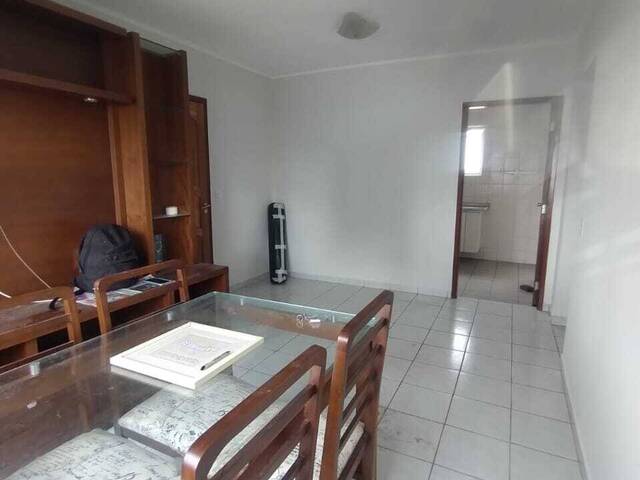 #0156 - Apartamento para Venda em São Paulo - SP - 1