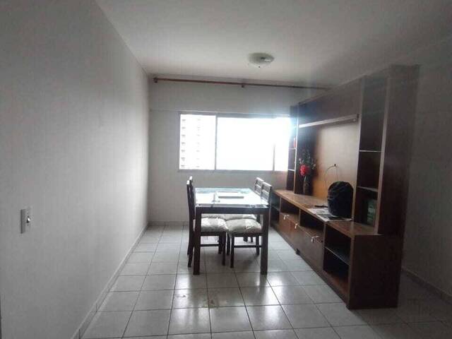 Apartamento para Locação em São Paulo - 5