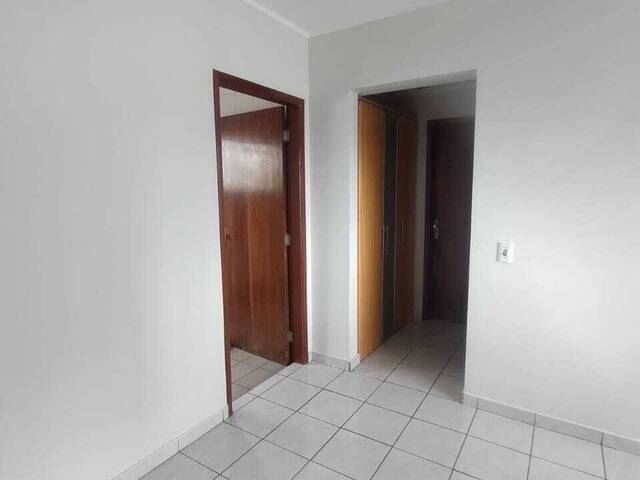 Apartamento para Locação em São Paulo - 4