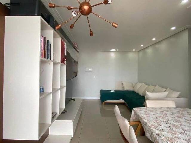 Apartamento para Venda em Guarulhos - 5