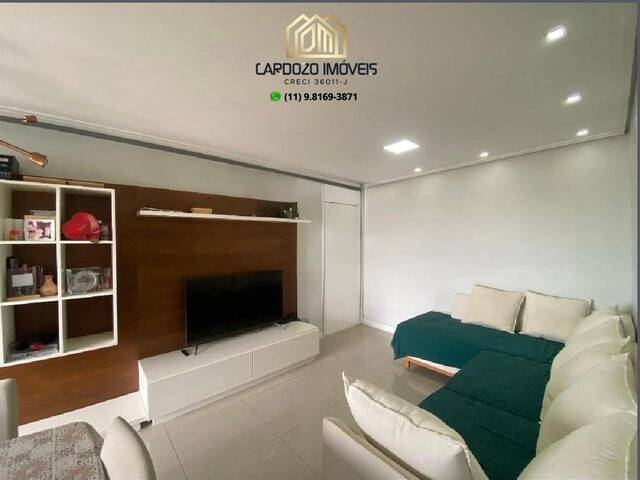 Apartamento para Venda em Guarulhos - 4