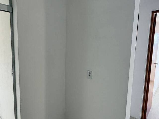 Apartamento para Venda em Guarulhos - 4