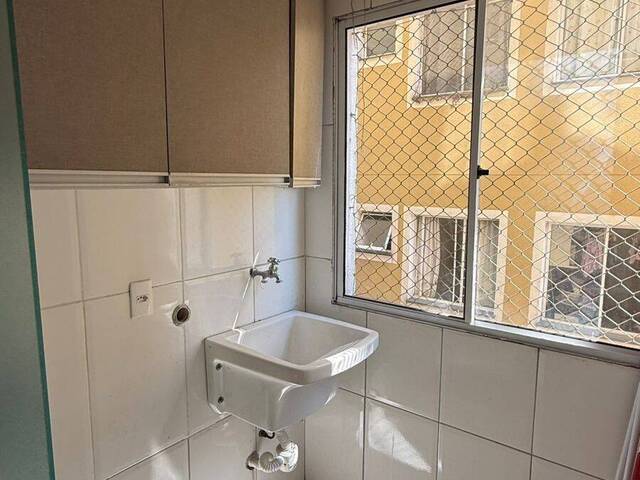 Apartamento para Venda em Guarulhos - 5