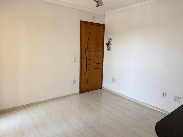 #0158 - Apartamento para Venda em Guarulhos - SP - 3